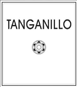 TANGANILLO