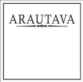 ARAUTAVA
