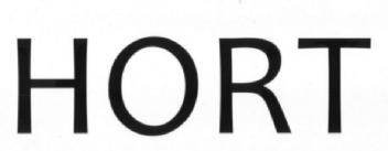 HORT