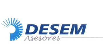DESEM ASESORES