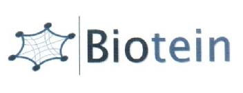 BIOTEIN