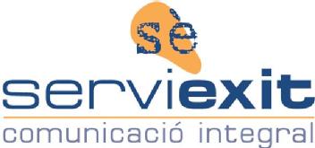 SE SERVIEXIT COMUNICACIO INTEGRAL