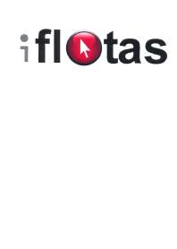 IFLOTAS