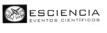 ESCIENCIA EVENTOS CIENTIFICOS