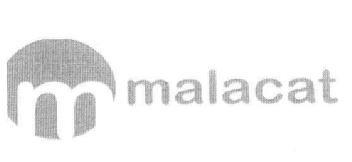 M MALACAT