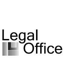 LEGAL OFFICE