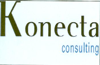 KONECTA CONSULTING