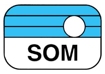 SOM