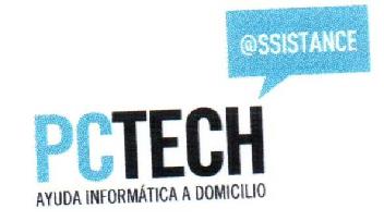 @SSISTANCE PCTECH AYUDA INFORMATICA A DOMICILIO