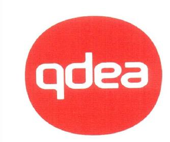 QDEA