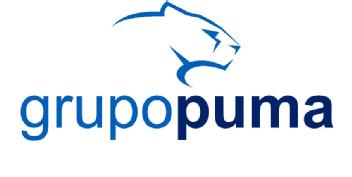 GRUPOPUMA