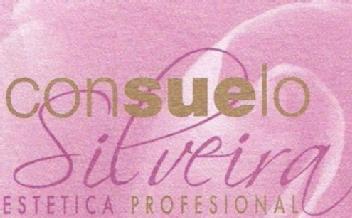 CONSUELO SILVEIRA ESTETICA PROFESIONAL
