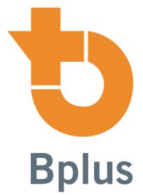 BPLUS