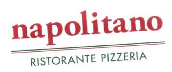 NAPOLITANO RISTORANTE PIZZERIA