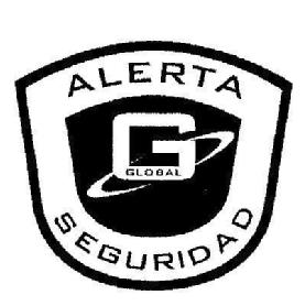 ALERTA G GLOBAL SEGURIDAD