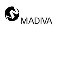 MADIVA
