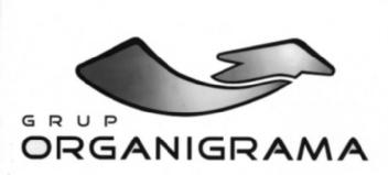 GRUP ORGANIGRAMA
