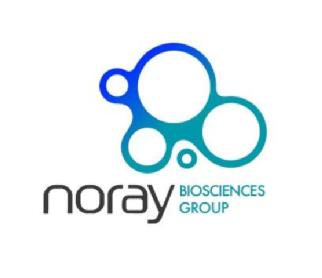 NORAY BIOSCIENCES GROUP