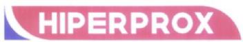 HIPERPROX