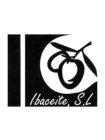 IBACEITE, S.L