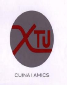 XTU CUINA I AMICS
