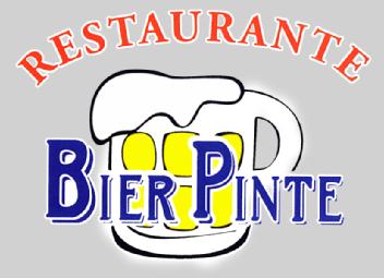 RESTAURANTE BIER PINTE