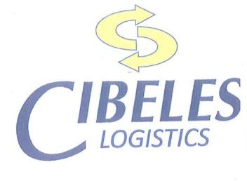CIBELES LOGISTICS