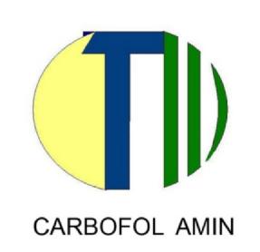 CARBOFOL AMIN