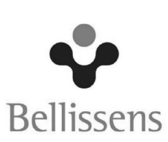 BELLISSENS