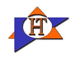 HT