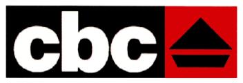 CBC