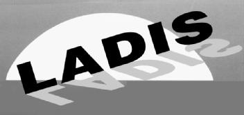 LADIS