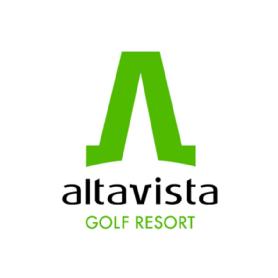ALTAVISTA GOLF RESORT