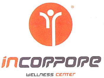 INCORPORE WELLNESS CENTER