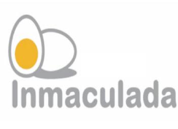 INMACULADA