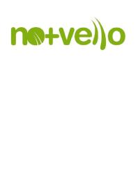 NO+VELLO