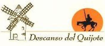 DESCANSO DEL QUIJOTE, SL