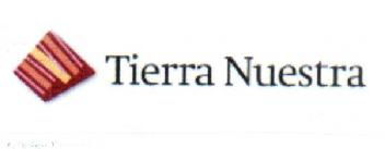 TIERRA NUESTRA