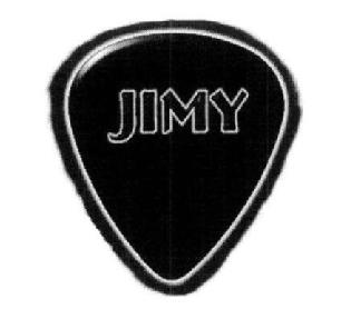 JIMY