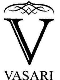 V VASARI