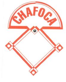 CHAFOCA