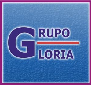 GRUPO GLORIA