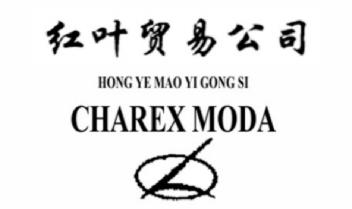 HONG YE MAO YI GONG SI CHAREX MODA