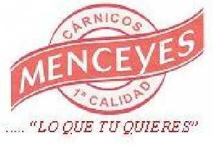 CARNICOS MENCEYES 1 CALIDAD ...LO QUE TU QUIERES