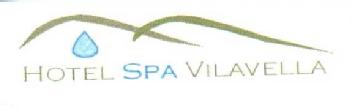 HOTEL SPA VILAVELLA