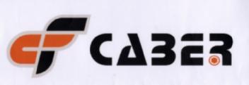 CF CABER