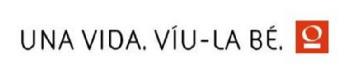 UNA VIDA. VIU-LA BE