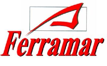 FERRAMAR