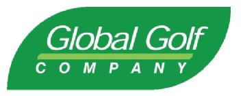 GLOBAL GOLF COMPANY