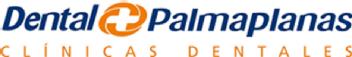 DENTAL PALMAPLANAS CLINICAS DENTALES